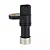 Sensor VELOCIDADE Rotação Câmbio CITY FIT CIVIC CR-V HR-V WR-V ERRO P0717  A0291*_# - Imagem 3