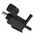 válvula solenoide da Turbina para Volvo XC90 XC70 V70 S60 C70 S80 21430448,30670448, 8627299, 9473212,96630004,94732120,9470774 - Imagem 4