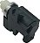válvula solenoide da Turbina Volvo S60 S80 V60 I V70 XC60 XC70 II 2006-2018 702325040 7.02325.04.0 30774761 - Imagem 5