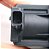 válvula solenoide Renault Captur Clio Megane Kangoo 144839204R - Imagem 7