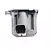 válvula solenoide da Turbina Mini Cooper S R55 R56 R57 R58 R59 2007 a 2016 7566324 11657566324 - Imagem 8