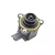 válvula solenoide da Turbina Mini Cooper S R55 R56 R57 R58 R59 2007 a 2016 7566324 11657566324 - Imagem 7