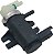 válvula solenoide da Turbina Jumpy/expert 1.6 2018 A 2022 Citroen C3 DS3 Berlingo Peugeot 308 5008 9677363880 70230003 - Imagem 3