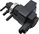 Válvula Solenoide Turbina Peugeot 208 308 408 508 2008 3008 - Imagem 3