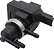 Válvula Solenoide Turbina Peugeot 208 308 408 508 2008 3008 - Imagem 5