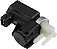 válvula solenoide da Turbina Modulador Pressão Sorento 2.5 Crdi - 2002 2003 - Imagem 2