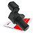 Sensor Fase Pajero Tr4 2.0 16v 2003 2004 2005 2006 GASOLINA - 53230 - Imagem 1