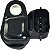 Sensor Fase Pajero Tr4 2.0 16v 2003 2004 2005 2006 GASOLINA - 53230 - Imagem 5