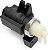 válvula solenoide CANISTER Mercedes-Benz C300 2.0L,Sprinter 2500 2.0L,Sprinter 3500 3.0L,E400 3.0L,C63 Amg 4.0L,S63 Amg - 0081535428 0101531328 A0081535428 - Imagem 3