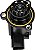 válvula solenoide da Turbina etta Passat Audi A4 2.0 Tfsi 06h145710d - Imagem 4