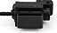 válvula solenoide Coletor Admissão Jetta Passat Fusc 2.0 Tsi - 06H906283J - Imagem 5