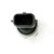 Sensor de pressão do ar condicionado Nissan Tiida 2008 em diante Master 2.3 Oroch Duster Sandero 2015  em diante - Imagem 6