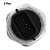 Sensor de pressão do ar condicionado Nissan Tiida 2008 em diante Master 2.3 Oroch Duster Sandero 2015  em diante - Imagem 10