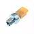 Sensor de pressão do ar condicionado Peugeot 307 308 508, Citroen C2, C3, C4, C5, C6, 9673006380 - Imagem 3