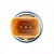 Sensor de pressão do ar condicionado Peugeot 307 308 508, Citroen C2, C3, C4, C5, C6, 9673006380 - Imagem 7