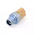 Sensor de pressão do ar condicionado Peugeot 307 308 508, Citroen C2, C3, C4, C5, C6, 9673006380 - Imagem 4
