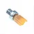 Sensor de pressão do ar condicionado Peugeot 307 308 508, Citroen C2, C3, C4, C5, C6, 9673006380 - Imagem 6