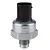 Sensor pressão do freio ABS controle de estabilidade BMW, E46, E60, E63, Z3, E36, Z4, E85, 3 Series 4854508001, 30793669 - Imagem 7