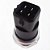 Sensor de pressão Pressostato Ar Condicionado 4 Vias Passat A4 A6 A8 - Imagem 8
