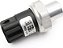 Sensor de pressão Pressostato Ar Condicionado 4 Vias Passat A4 A6 A8 - Imagem 10