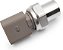 Sensor de pressão do ar condicionado Medidor Pressão A/c Audi VW 3r0959126 - Imagem 5