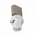 Sensor de pressão do ar condicionado Medidor Pressão A/c Audi VW 3r0959126 - Imagem 9