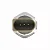 Sensor de pressão do ar condicionado Medidor Pressão A/c Audi VW 3r0959126 - Imagem 3
