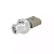 Sensor de pressão do ar condicionado Medidor Pressão A/c Audi VW 3r0959126 - Imagem 11