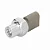 Sensor de pressão do ar condicionado Medidor Pressão A/c Audi VW 3r0959126 - Imagem 10