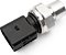 Sensor de pressão do ar condicionado Audi A3, A4, A5, A6, A7, A8, Q5, Q7, TT, VW, Golf, Polo, passat, 5Q0959126A - Imagem 4