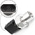 Sensor de pressão do ar condicionado Audi A3, A4, A5, A6, A7, A8, Q5, Q7, TT, VW, Golf, Polo, passat, 5Q0959126A - Imagem 5