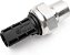 Sensor de pressão do ar condicionado Audi A3, A4, A5, A6, A7, A8, Q5, Q7, TT, VW, Golf, Polo, passat, 5Q0959126A - Imagem 6