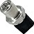 Sensor de pressão do ar condicionado W, Audi A3, A4, A5, A6, A7, A8l, Q5, R8, Golf, Touareg, 4H0959126B - Imagem 5