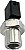 Sensor de pressão do ar condicionado W, Audi A3, A4, A5, A6, A7, A8l, Q5, R8, Golf, Touareg, 4H0959126B - Imagem 3