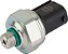 Sensor de pressão ar condicionado BMW 323Ci 323i 528i 540i 545i 740i 745i 760i E39 E46 E38 E53 X3 X5 M3 M5 64539323658 - Imagem 4