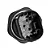 Sensor de pressão ar condicionado BMW 323Ci 323i 528i 540i 545i 740i 745i 760i E39 E46 E38 E53 X3 X5 M3 M5 64539323658 - Imagem 2