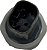 Sensor pressão ar condicionado LAND 2004-2007 MERCEDES-BENZ 2003-2021 SMART 2008-2017- A2110000283, 2205420118 - Imagem 6