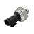 Sensor de pressão do ar condicionado HYUNDAI SONATA 2006-2021 /TUCSON 2010-2018 /VELOSTER 2012-2017 /VERACRUZ 2007-2012 - Imagem 10