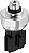Sensor de pressão do ar condicionado HYUNDAI SONATA 2006-2021 /TUCSON 2010-2018 /VELOSTER 2012-2017 /VERACRUZ 2007-2012 - Imagem 3
