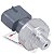 Sensor de pressão do ar condicionado Suzuki SX4Vitara (JT) 2007-2019 - 499000-8020 - 	92CP34-1 - Imagem 1
