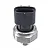 Sensor de pressão do ar condicionado Suzuki SX4Vitara (JT) 2007-2019 - 499000-8020 - 	92CP34-1 - Imagem 3