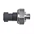 Sensor de pressão do ar condicionado Suzuki SX4Vitara (JT) 2007-2019 - 499000-8020 - 	92CP34-1 - Imagem 5