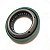 Retentor Lateral Caixa Automatica Focus 2008-2013 3s4z1177aa - Imagem 3