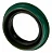 Retentor Lateral Caixa Automatica Focus 2008-2013 3s4z1177aa - Imagem 2