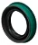 Retentor Lateral Caixa Automatica Focus 2008-2013 3s4z1177aa - Imagem 1