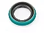 Retentor Lateral Caixa Automatica Focus 2008-2013 3s4z1177aa - Imagem 6