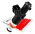 Bico Injetor Para  ACCORD 2003 A 2007 E CRV 2005 A 2009_# - Imagem 1