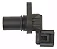 Sensor de Rotação Câmbio Pajero Dakar 3.2 3.5 MR567292 - 3079* - Imagem 4