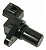 Sensor de Rotação Câmbio Pajero Dakar 3.2 3.5 MR567292 - 3079* - Imagem 5
