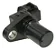 Sensor de Rotação Câmbio Pajero Dakar 3.2 3.5 MR567292 - 3079* - Imagem 1